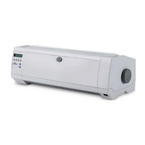 پرینتر سوزنی تالی داسکام مدل 2260 Tally Dascom 2260 24-pin Dot Matrix Printer